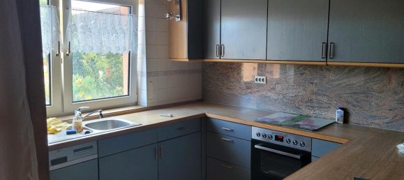 Adosado de 6 habitaciónes en Uckermark, Germany No. 283022 20