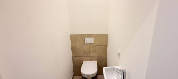 2 غرف نوم شقة في Jakomini, Austria رقم 149984 10