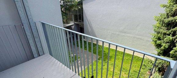 2 غرف نوم شقة في Jakomini, Austria رقم 149984 9