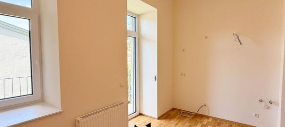 2 غرف نوم شقة في Jakomini, Austria رقم 149984 4