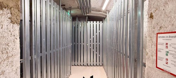 2 غرف نوم شقة في Jakomini, Austria رقم 149984 12