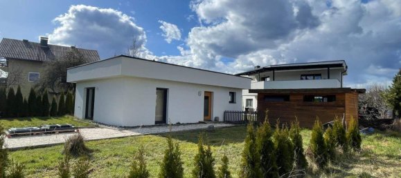 2غرفة بنغالو في Villach, Austria رقم 194616 2