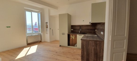 1 Schlafzimmer Wohnung in Ajaccio, France, Nr. 54104 2