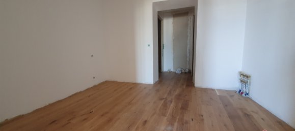 1 Schlafzimmer Wohnung in Ajaccio, France, Nr. 54104 4