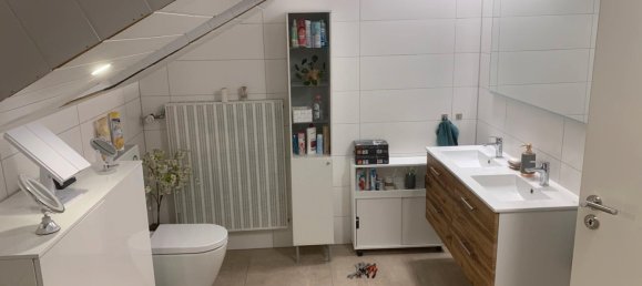 Casa de 5 dormitorios en Rottal-Inn, Germany No. 262395 7