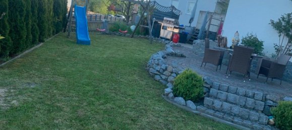 Casa de 5 dormitorios en Rottal-Inn, Germany No. 262395 10