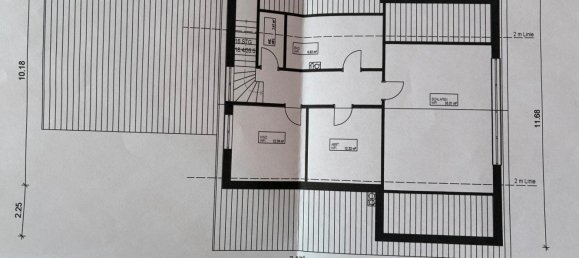 Casa de 5 dormitorios en Rottal-Inn, Germany No. 262395 13