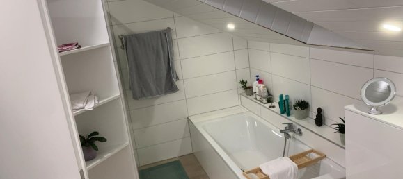 Casa de 5 dormitorios en Rottal-Inn, Germany No. 262395 8