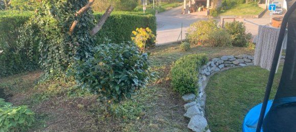 Casa de 5 dormitorios en Rottal-Inn, Germany No. 262395 11