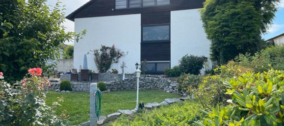 Casa de 5 dormitorios en Rottal-Inn, Germany No. 262395 3