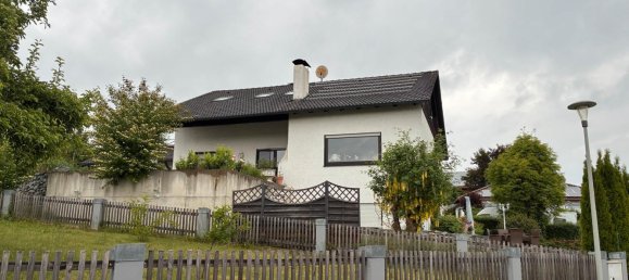 Casa de 5 dormitorios en Rottal-Inn, Germany No. 262395 4