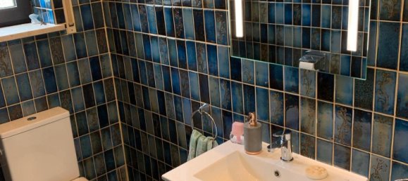 Casa de 5 dormitorios en Rottal-Inn, Germany No. 262395 6