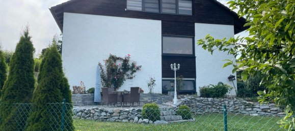 Casa de 5 dormitorios en Rottal-Inn, Germany No. 262395 2