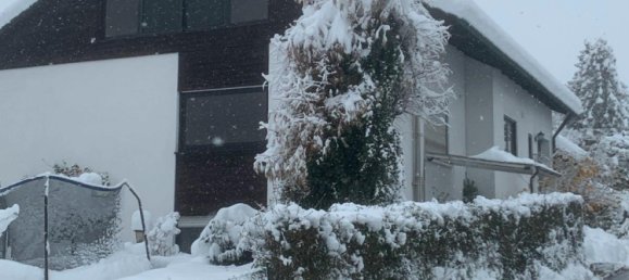 Casa de 5 dormitorios en Rottal-Inn, Germany No. 262395 5