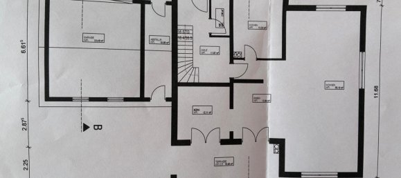 Casa de 5 dormitorios en Rottal-Inn, Germany No. 262395 15