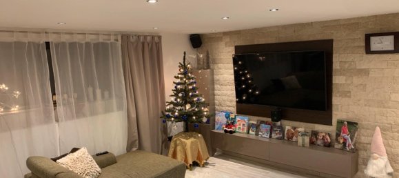 Casa de 5 dormitorios en Rottal-Inn, Germany No. 262395 12