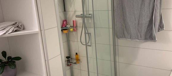 Casa de 5 dormitorios en Rottal-Inn, Germany No. 262395 9