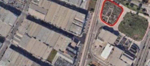 Grundstück in La Pobla de Farnals, Spain 4829m², Nr. 124043 17