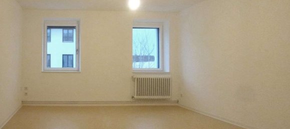 3 Schlafzimmer Gebäude in Lippe, Germany, Nr. 141803 4