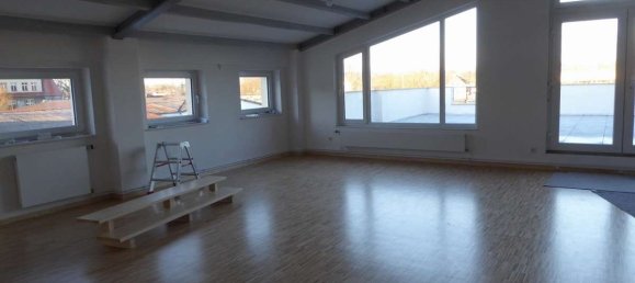 3 Schlafzimmer Gebäude in Lippe, Germany, Nr. 141803 3