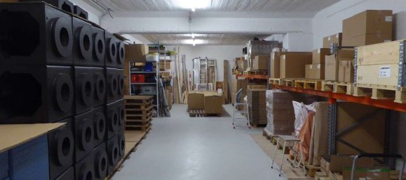 3 Schlafzimmer Gebäude in Lippe, Germany, Nr. 141803 2