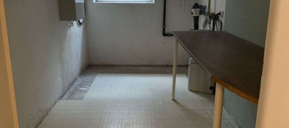 5 bedrooms Townhouse in Dahme-Spreewald, Germany No. 81592 16