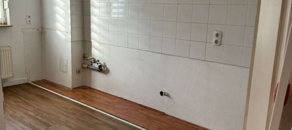 5 bedrooms Townhouse in Dahme-Spreewald, Germany No. 81592 9