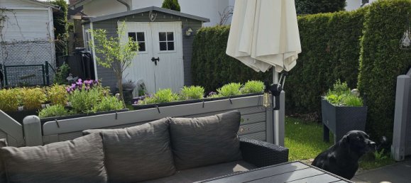 5 bedrooms Townhouse in Dahme-Spreewald, Germany No. 81592 4