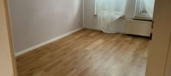 5 bedrooms Townhouse in Dahme-Spreewald, Germany No. 81592 14