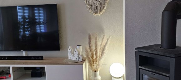 5 bedrooms Townhouse in Dahme-Spreewald, Germany No. 81592 8