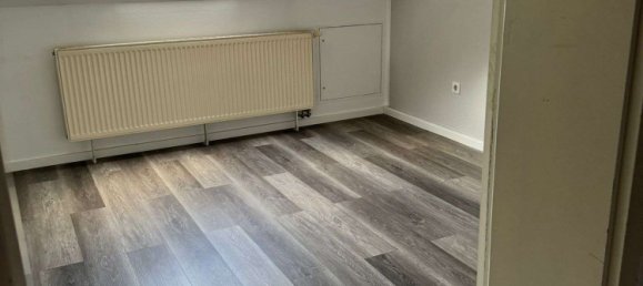 5 bedrooms Townhouse in Dahme-Spreewald, Germany No. 81592 10