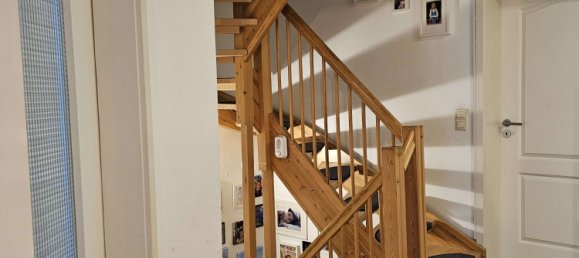 5 bedrooms Townhouse in Dahme-Spreewald, Germany No. 81592 15