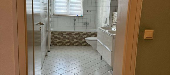 5 bedrooms Townhouse in Dahme-Spreewald, Germany No. 81592 12