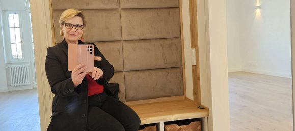 5 bedrooms Townhouse in Dahme-Spreewald, Germany No. 81592 17