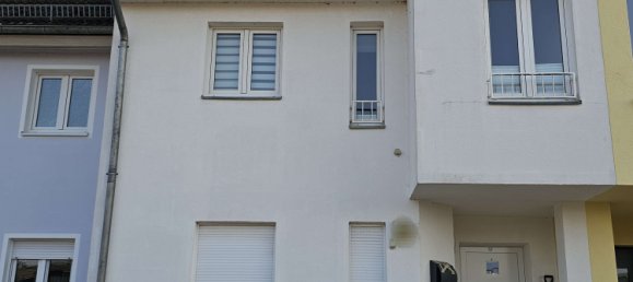 5 bedrooms Townhouse in Dahme-Spreewald, Germany No. 81592 18