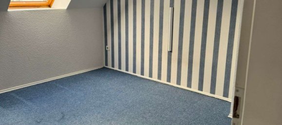 5 bedrooms Townhouse in Dahme-Spreewald, Germany No. 81592 11