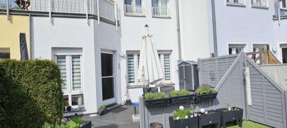 5 bedrooms Townhouse in Dahme-Spreewald, Germany No. 81592 3