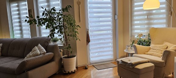 5 bedrooms Townhouse in Dahme-Spreewald, Germany No. 81592 7