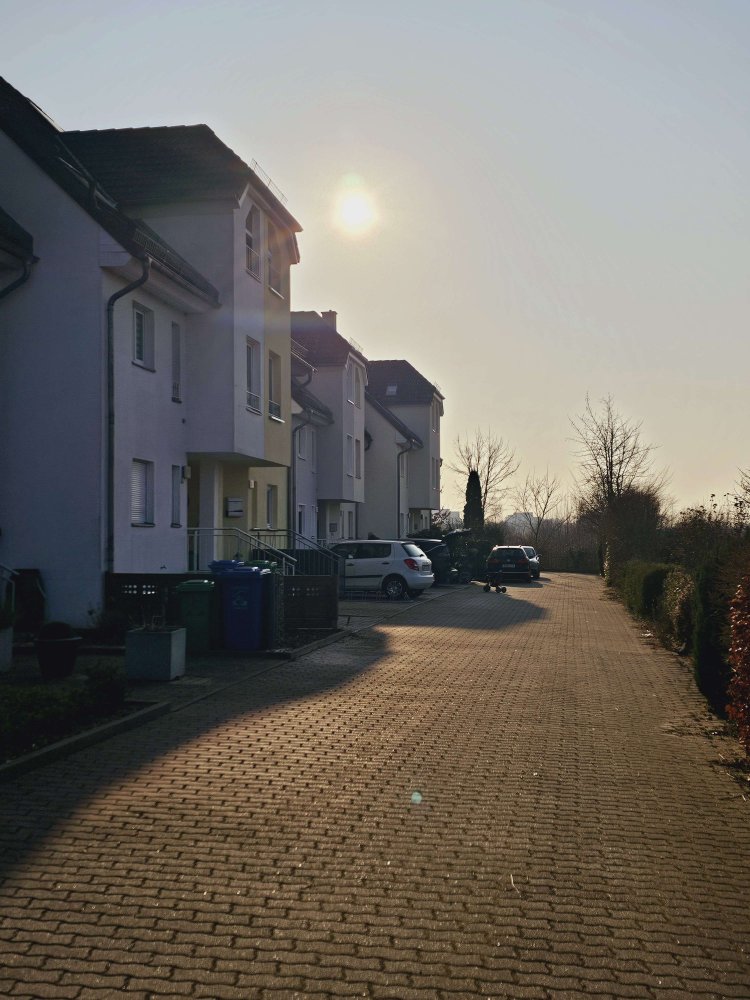 5 bedrooms Townhouse in Dahme-Spreewald, Germany No. 81592