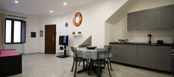 2 Schlafzimmer Wohnung in Cagliari, Italy, Nr. 290313 3