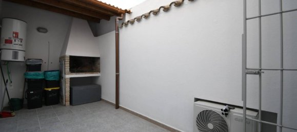 2 Schlafzimmer Wohnung in Cagliari, Italy, Nr. 290313 24