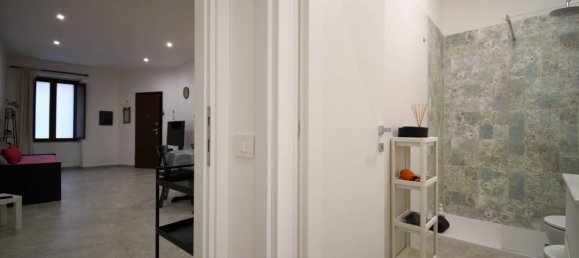 2 Schlafzimmer Wohnung in Cagliari, Italy, Nr. 290313 6