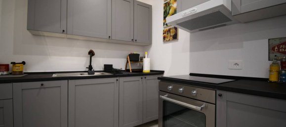 2 Schlafzimmer Wohnung in Cagliari, Italy, Nr. 290313 5