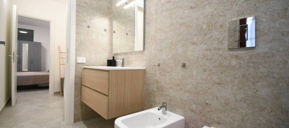 2 Schlafzimmer Wohnung in Cagliari, Italy, Nr. 290313 18