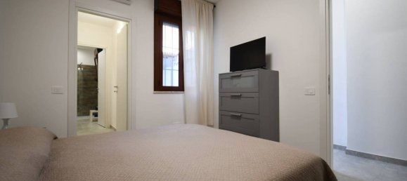 2 Schlafzimmer Wohnung in Cagliari, Italy, Nr. 290313 12