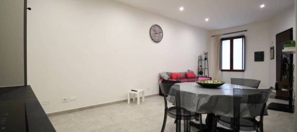 2 Schlafzimmer Wohnung in Cagliari, Italy, Nr. 290313 4