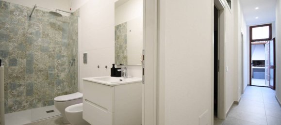 2 Schlafzimmer Wohnung in Cagliari, Italy, Nr. 290313 7