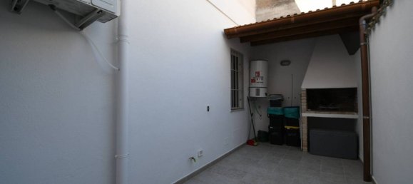 2 Schlafzimmer Wohnung in Cagliari, Italy, Nr. 290313 22