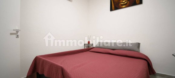 2 Schlafzimmer Wohnung in Cagliari, Italy, Nr. 290313 10