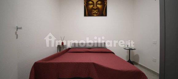 2 Schlafzimmer Wohnung in Cagliari, Italy, Nr. 290313 9